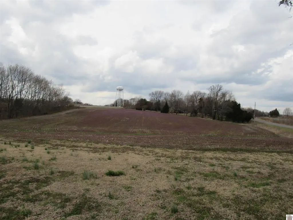 9047 E Kentucky 94 Fulton KY 42041