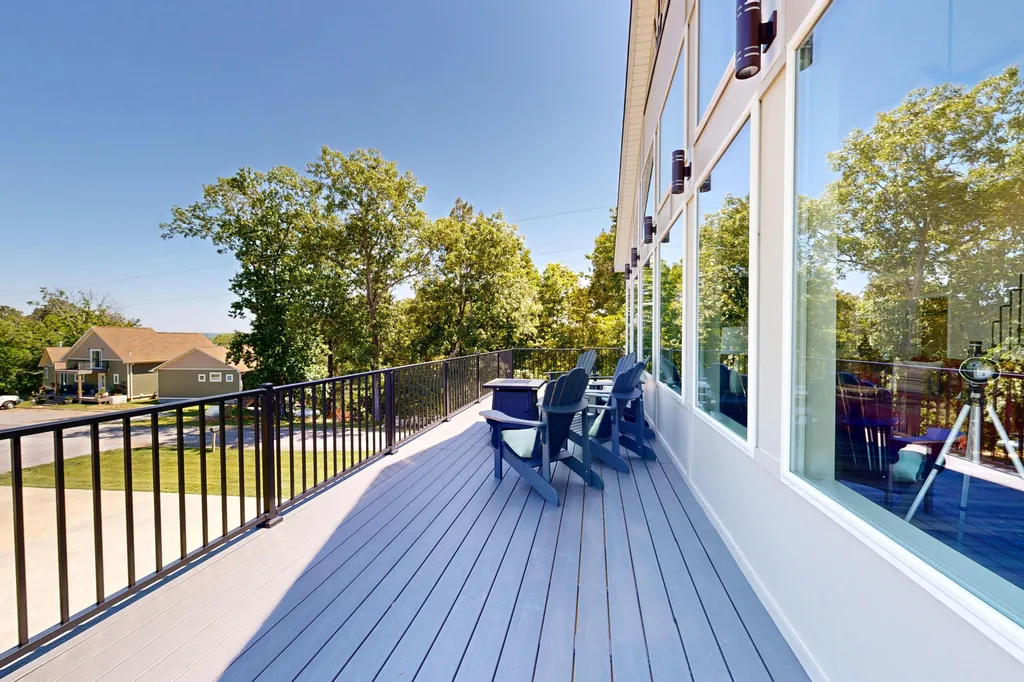 378 Little Oaks Lane Murray KY 42071