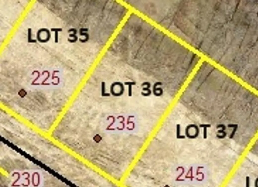 235 Clover Crescent Paducah KY 42003