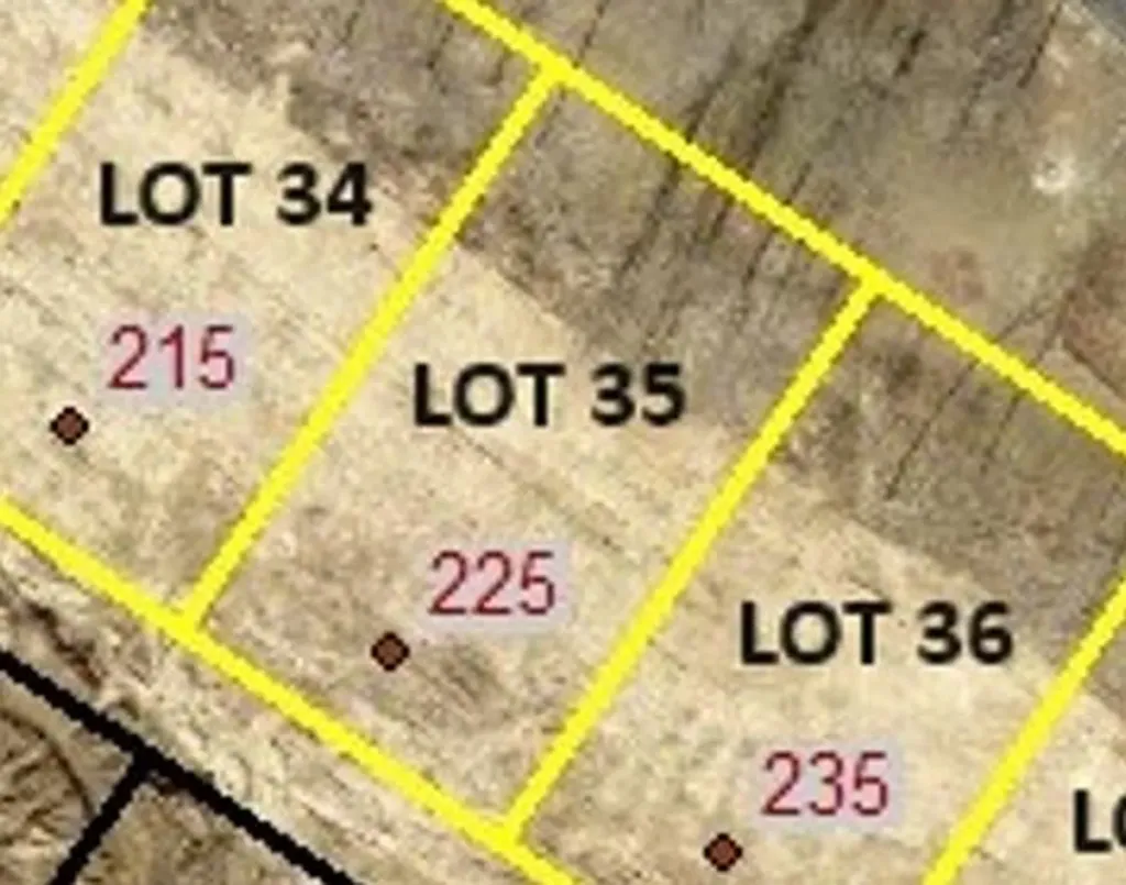 225 Clover Crescent Paducah KY 42003