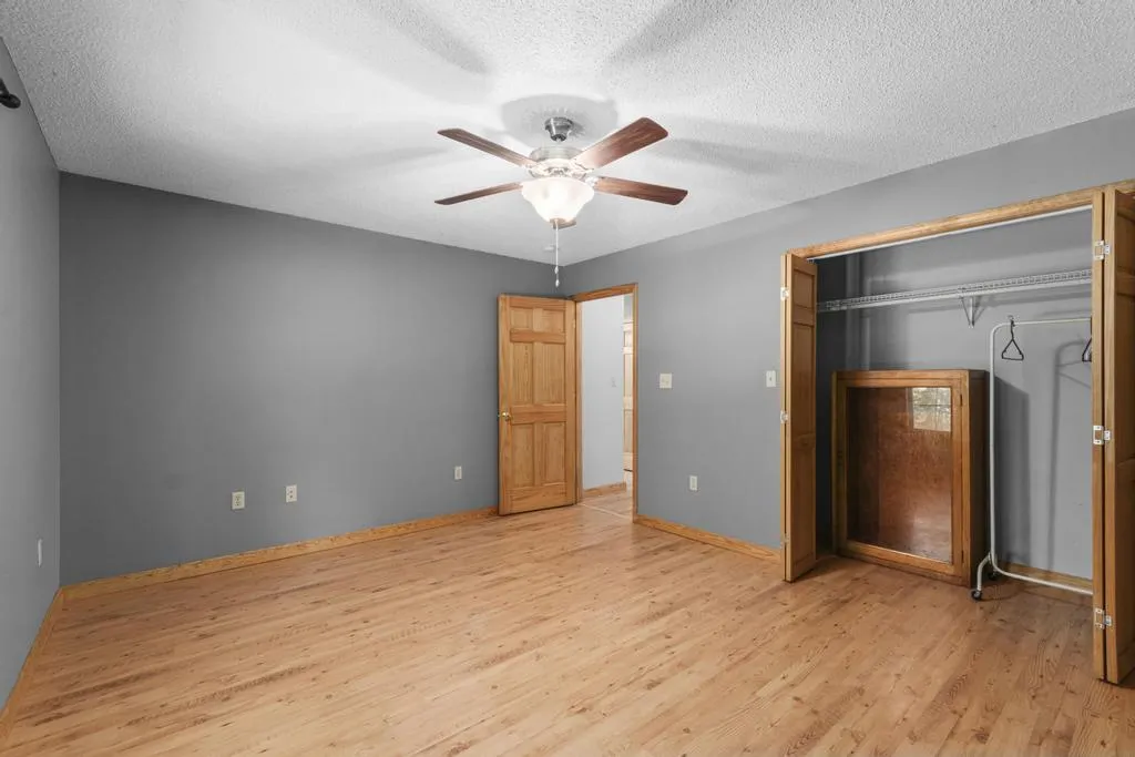 3329 Tatumsville Highway Gilbertsville KY 42044