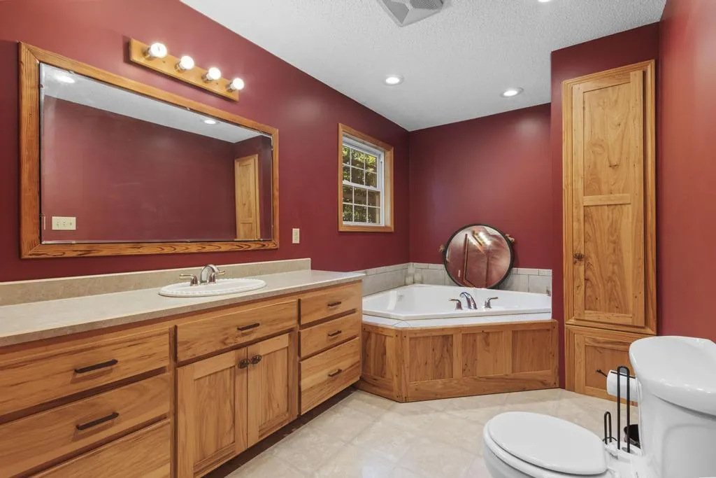 3329 Tatumsville Highway Gilbertsville KY 42044
