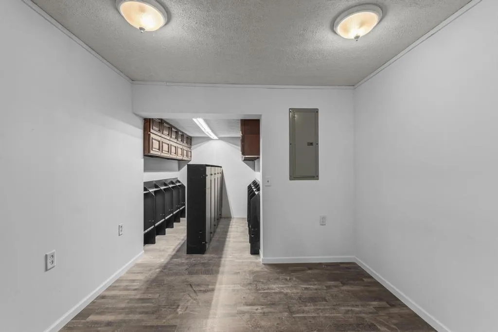 3329 Tatumsville Highway Gilbertsville KY 42044