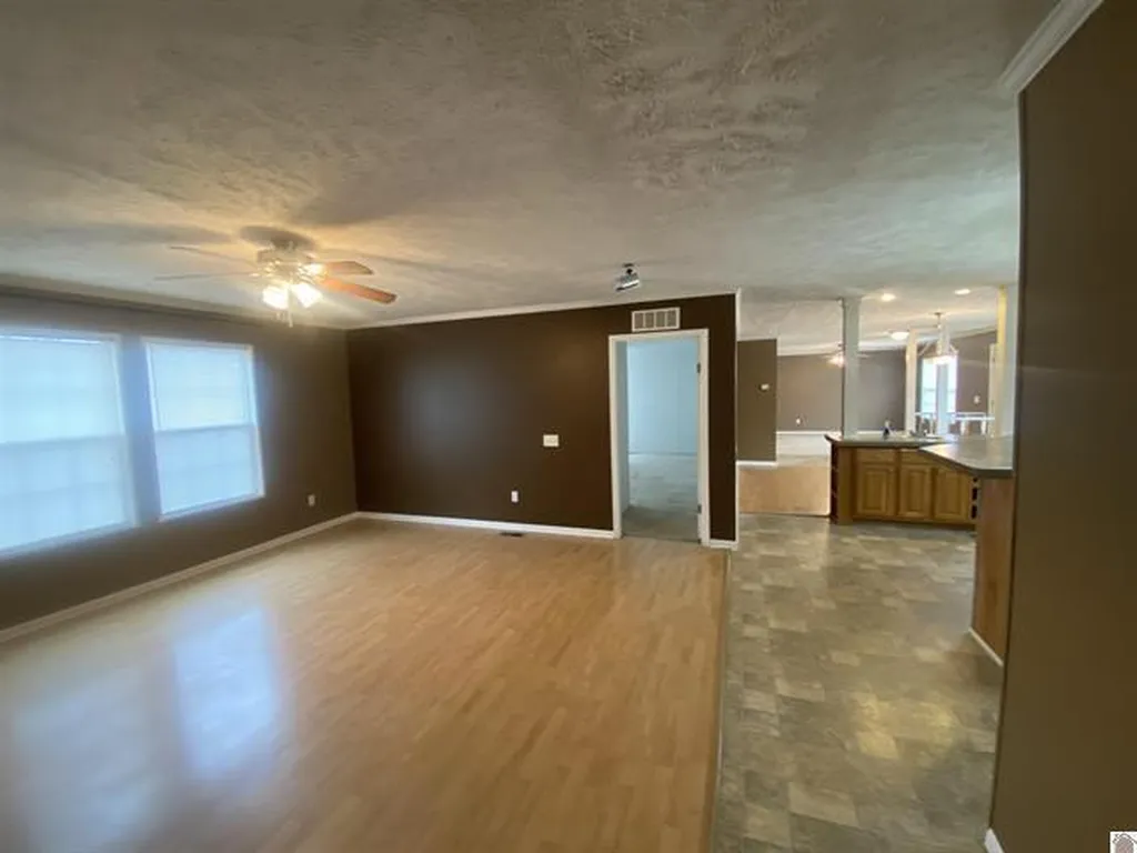 464 Birdsong Drive Cadiz KY 42211