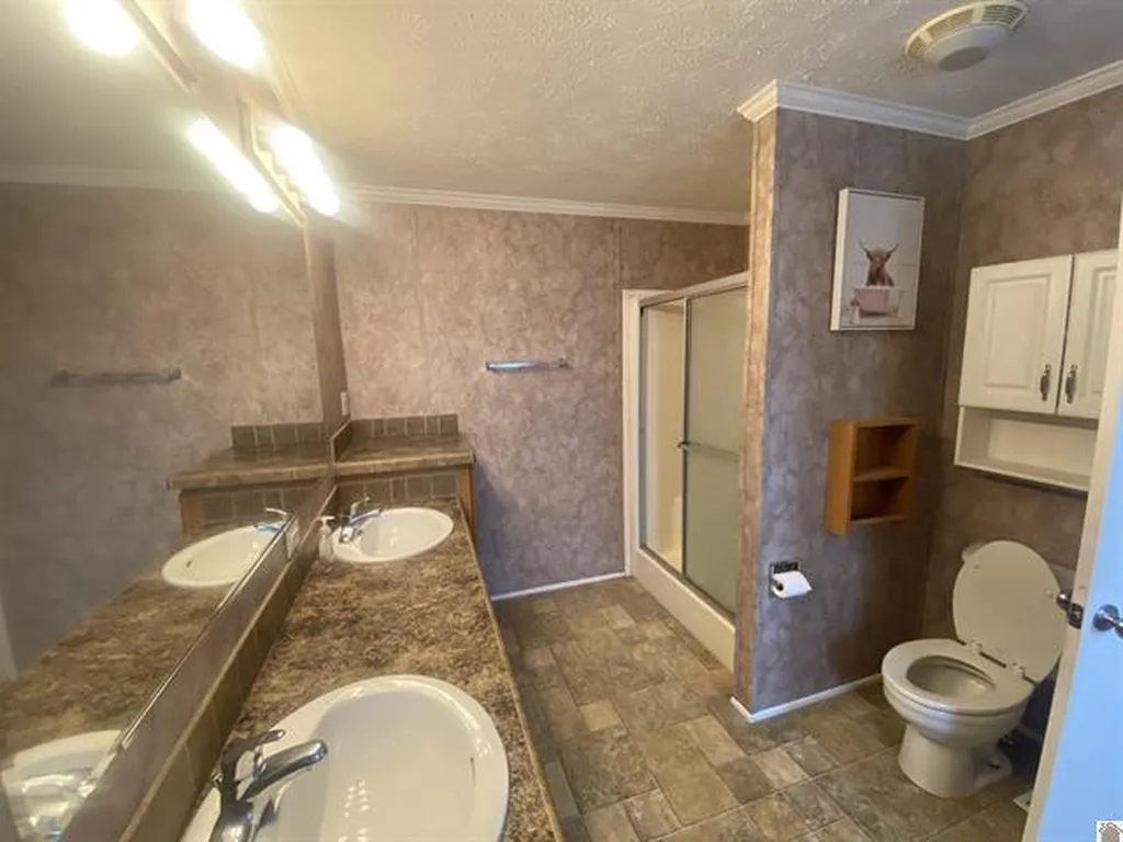 464 Birdsong Drive Cadiz KY 42211