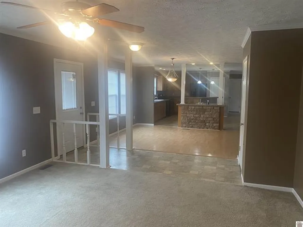 464 Birdsong Drive Cadiz KY 42211