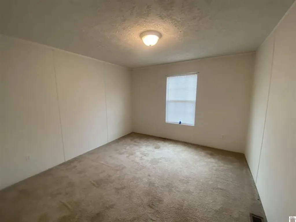 464 Birdsong Drive Cadiz KY 42211