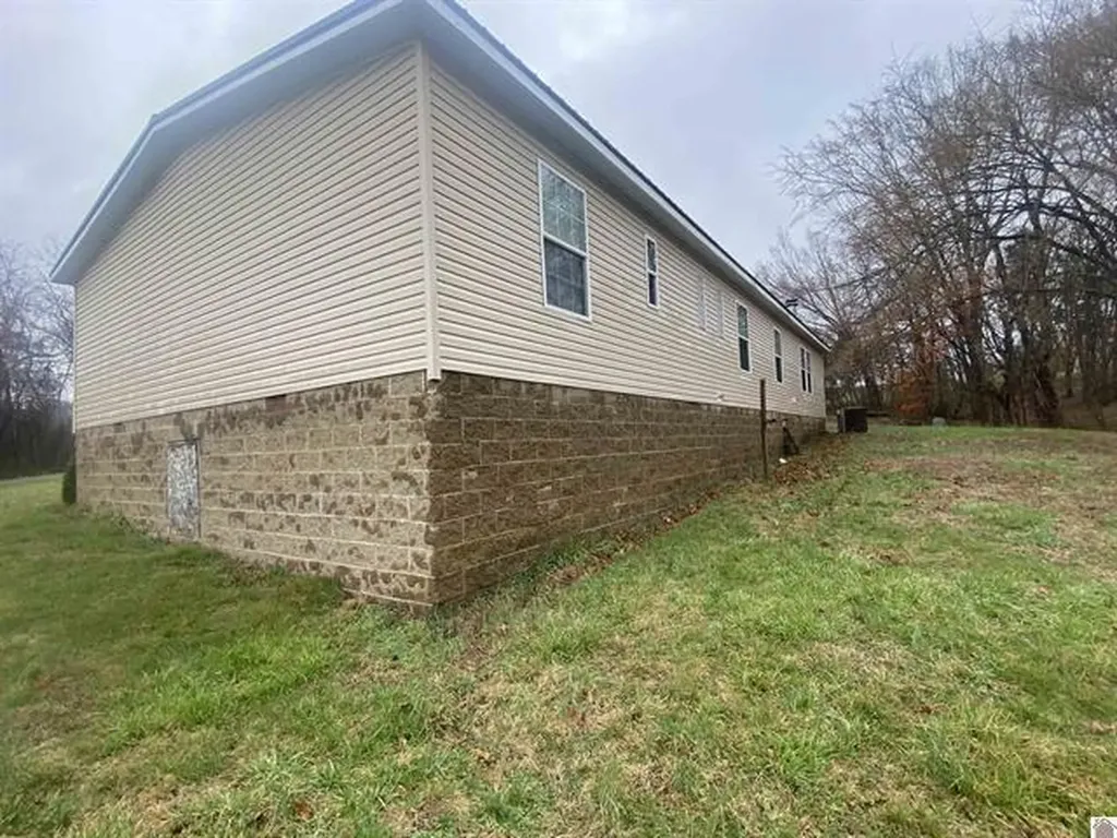 464 Birdsong Drive Cadiz KY 42211