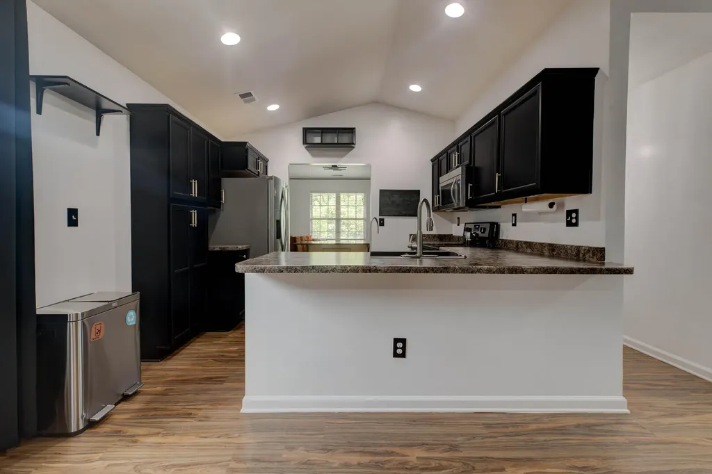 106 Dunlap Drive Georgetown KY 40324