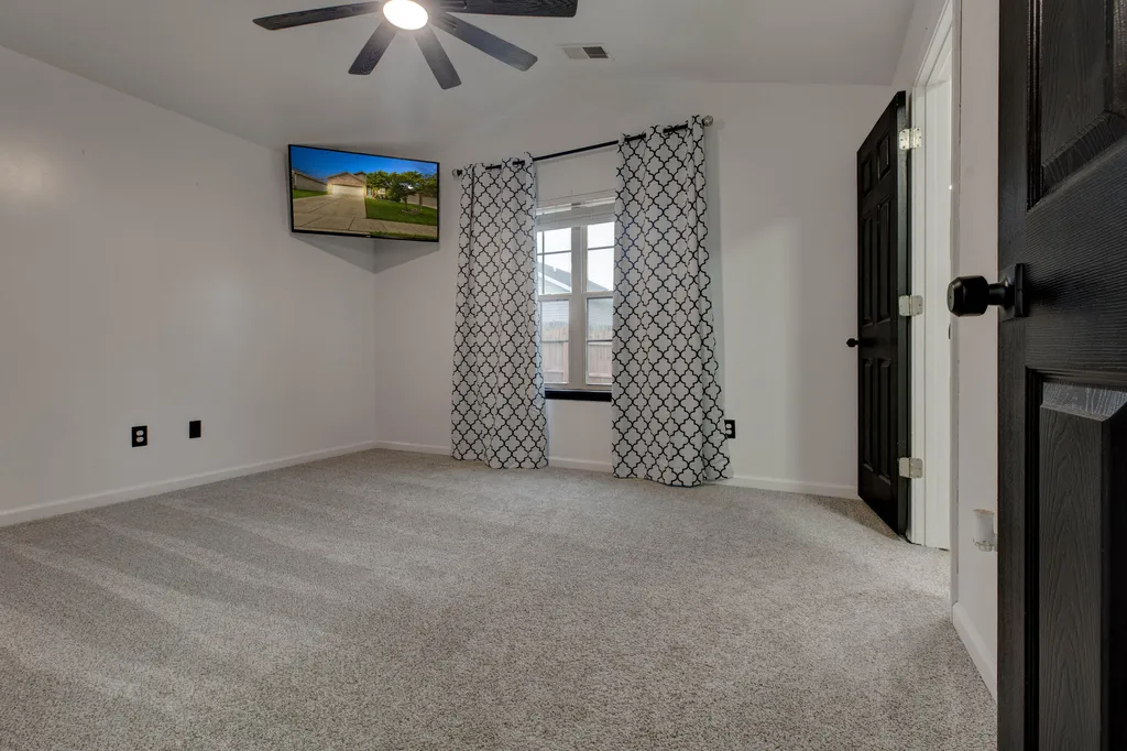 106 Dunlap Drive Georgetown KY 40324