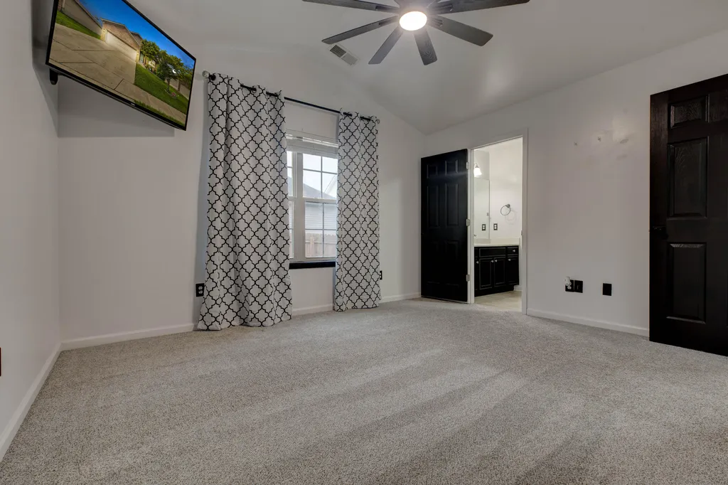 106 Dunlap Drive Georgetown KY 40324