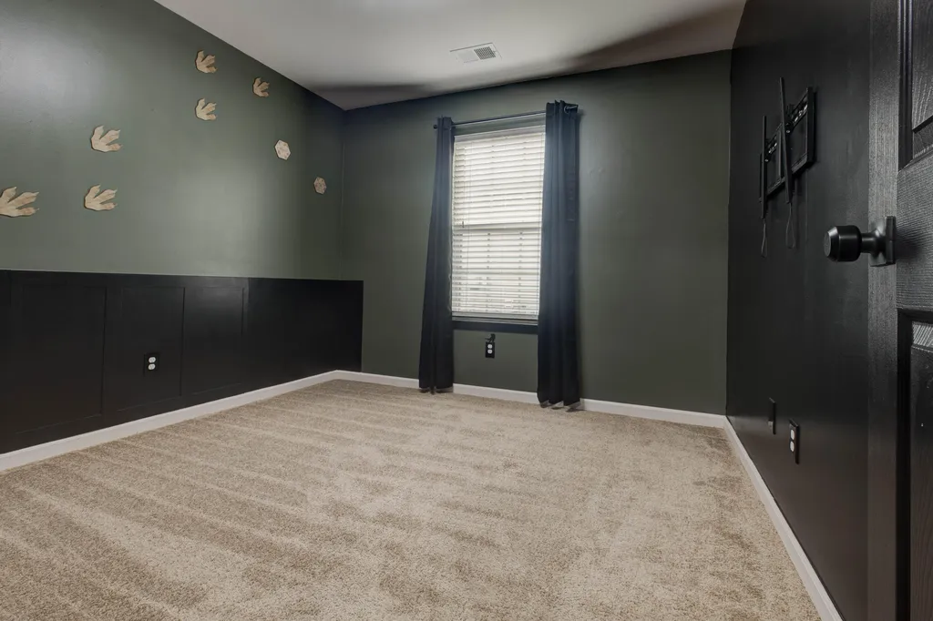 106 Dunlap Drive Georgetown KY 40324