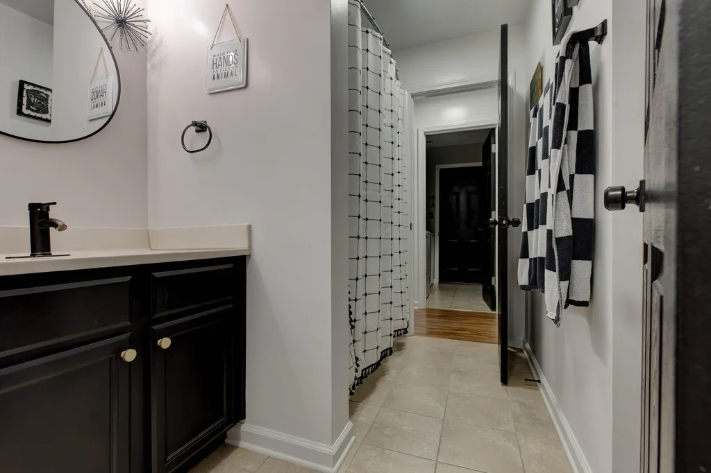 106 Dunlap Drive Georgetown KY 40324