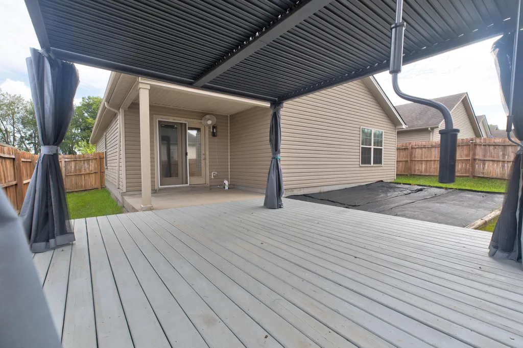106 Dunlap Drive Georgetown KY 40324