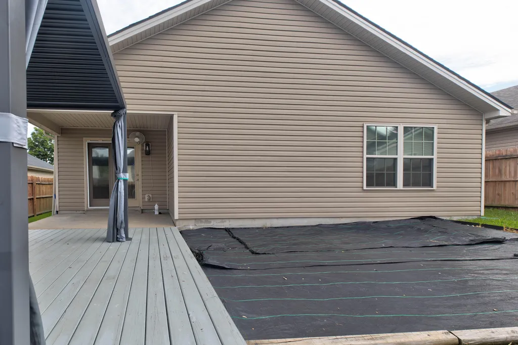 106 Dunlap Drive Georgetown KY 40324