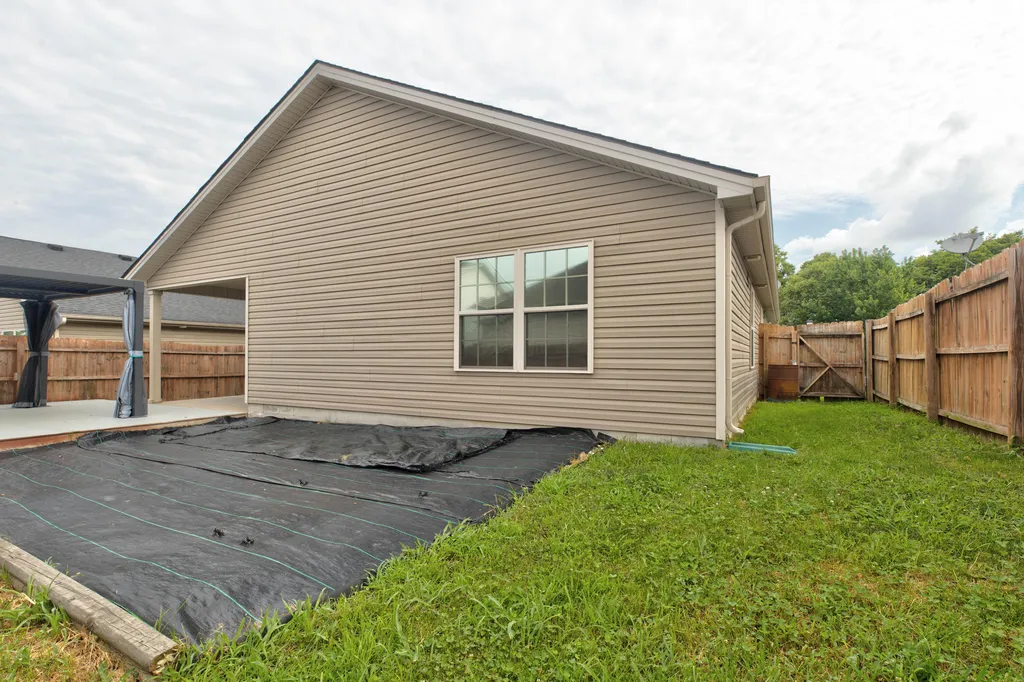 106 Dunlap Drive Georgetown KY 40324