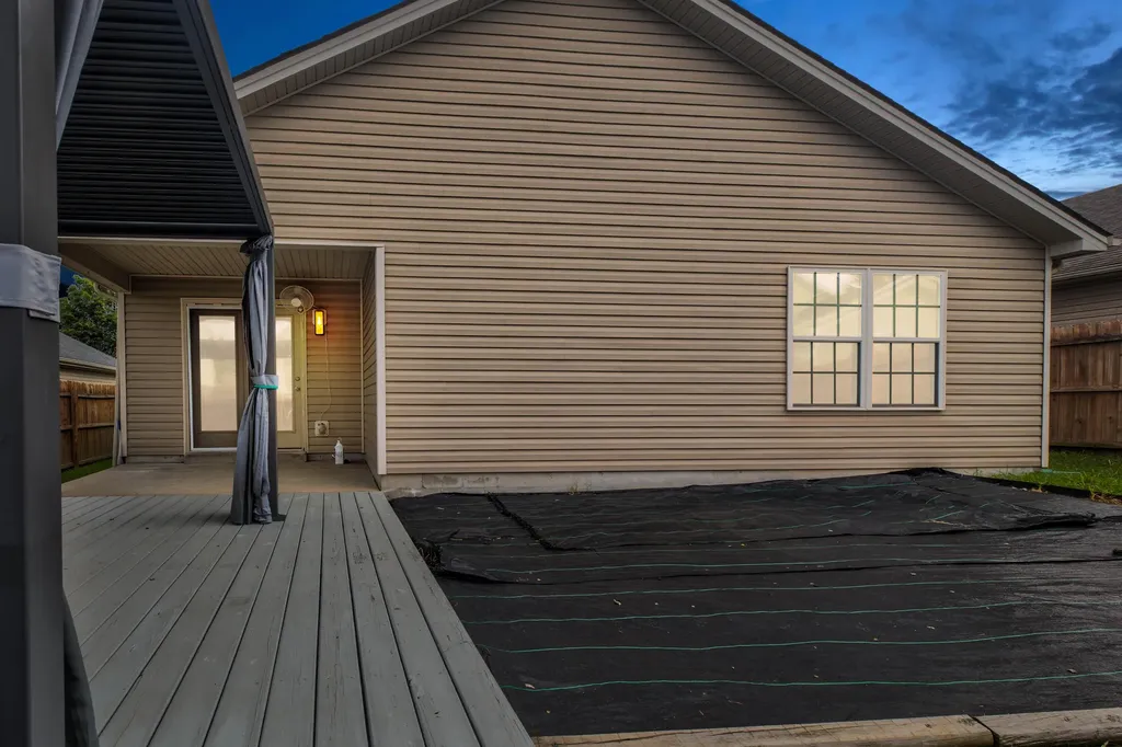106 Dunlap Drive Georgetown KY 40324