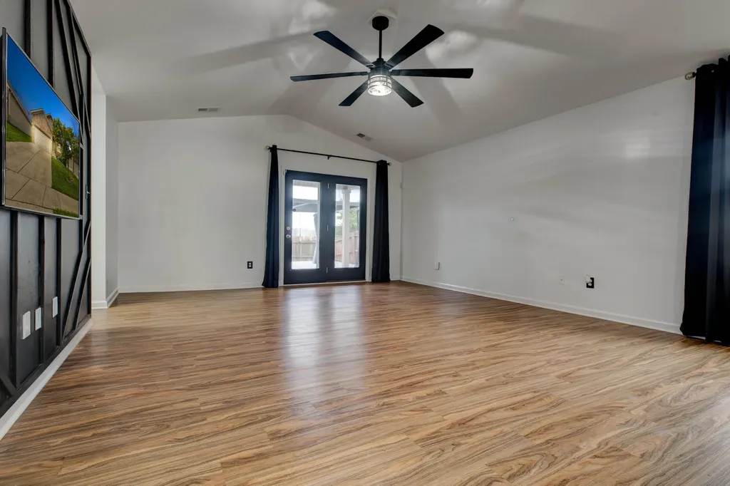 106 Dunlap Drive Georgetown KY 40324