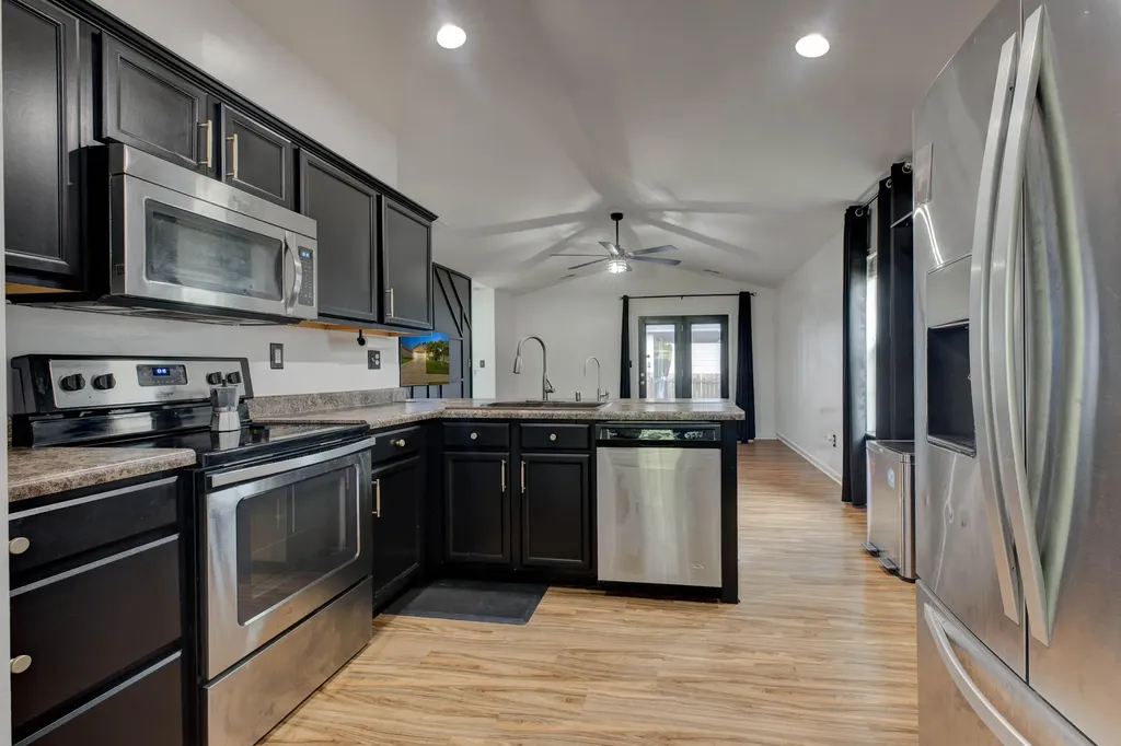 106 Dunlap Drive Georgetown KY 40324