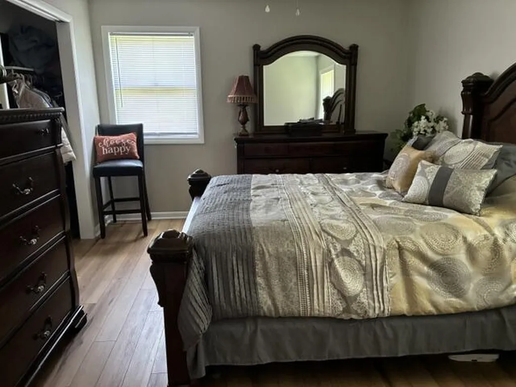 307 Heritage Drive Mayfield KY 42066