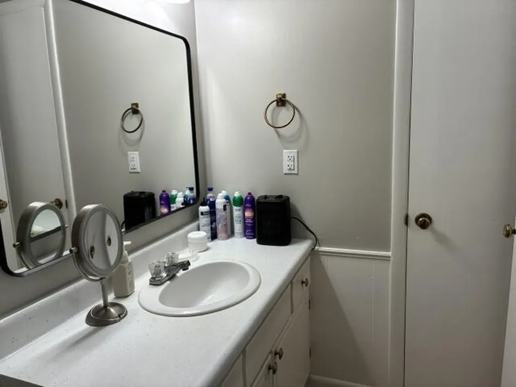 307 Heritage Drive Mayfield KY 42066
