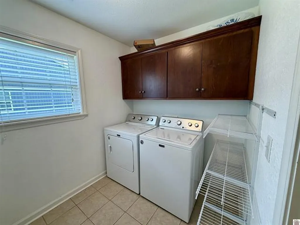 2225 Traci Drive Murray KY 42071