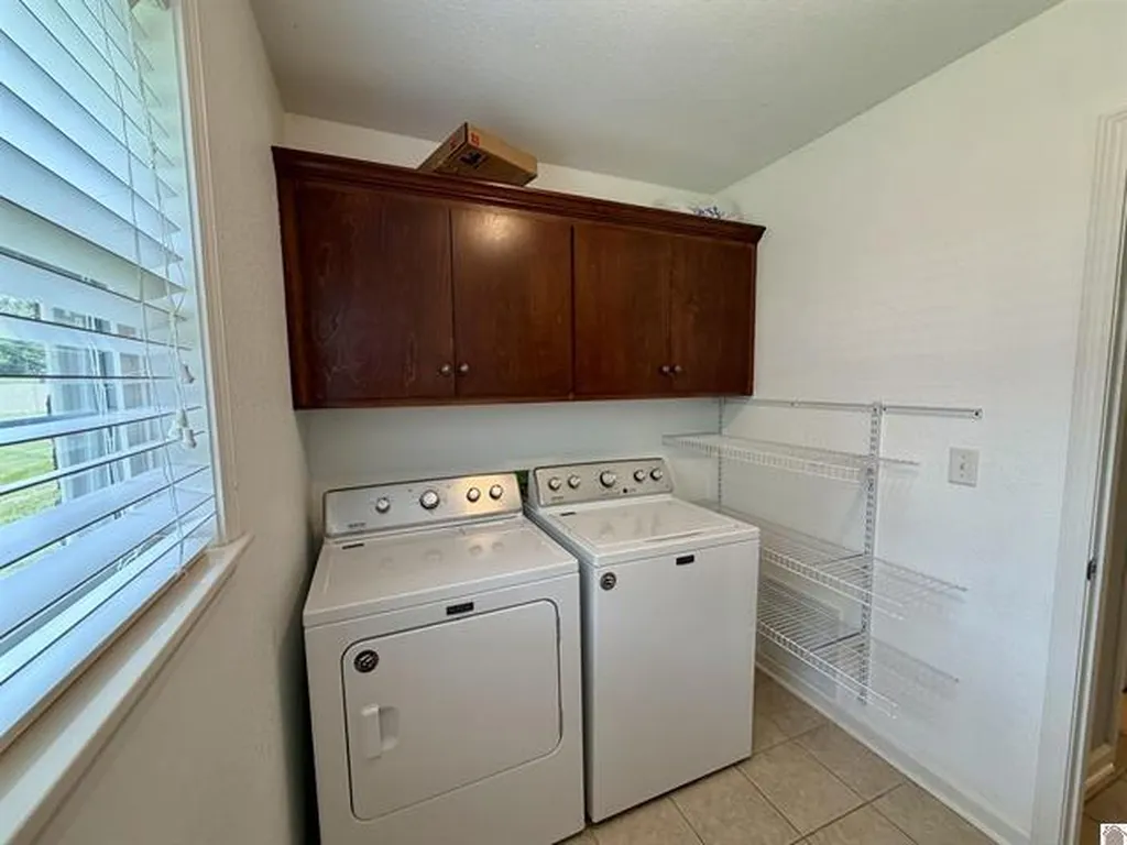 2225 Traci Drive Murray KY 42071