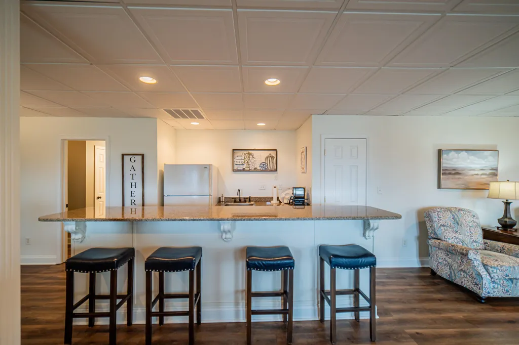 368 Sherwood Drive Gilbertsville KY 42044