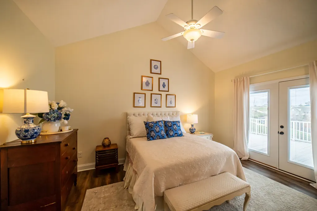 368 Sherwood Drive Gilbertsville KY 42044