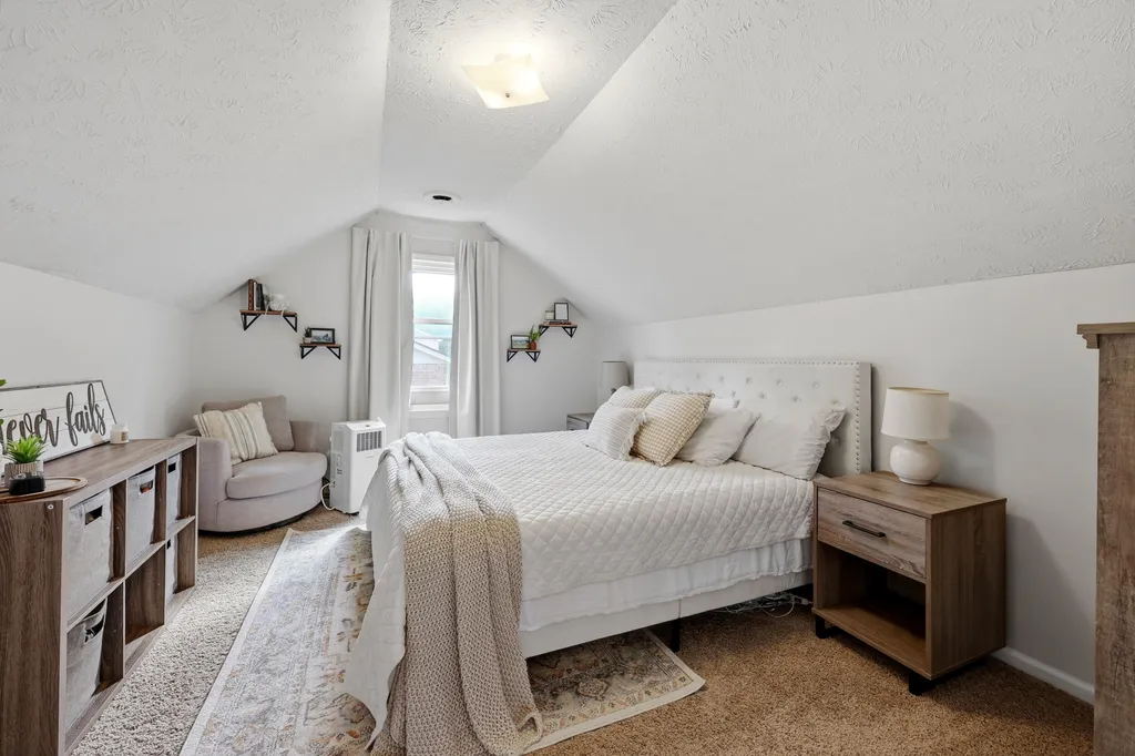 975 Fairhaven Drive Lexington KY 40515