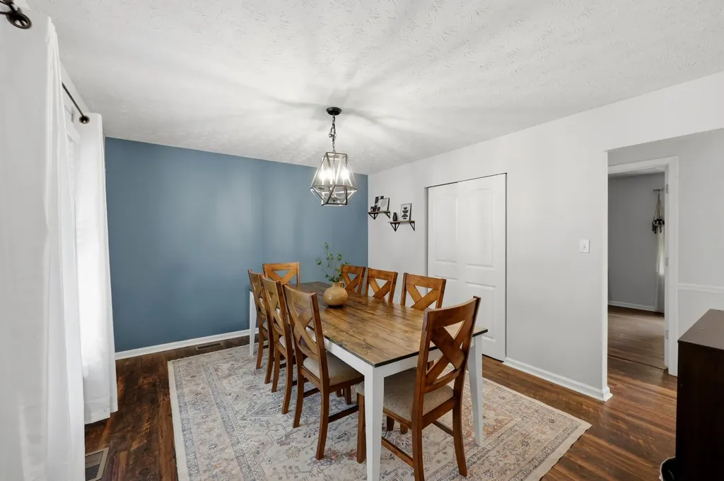 975 Fairhaven Drive Lexington KY 40515
