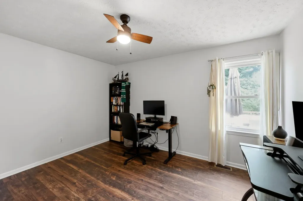 975 Fairhaven Drive Lexington KY 40515