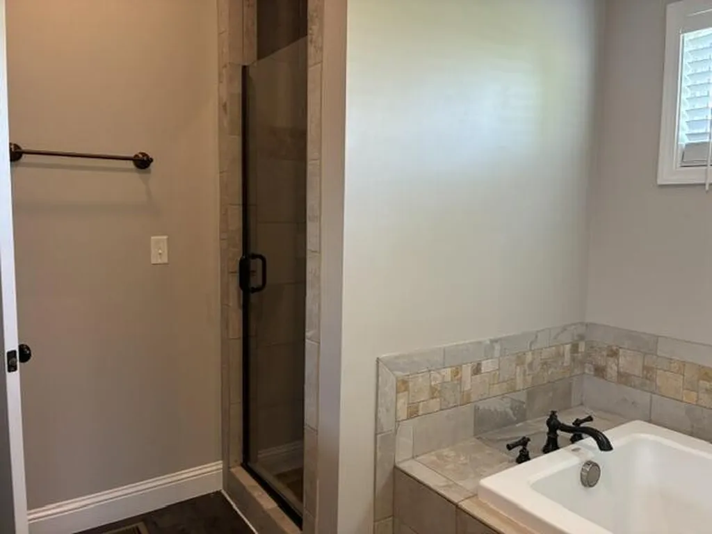 205 Fairview Drive Mayfield KY 42066