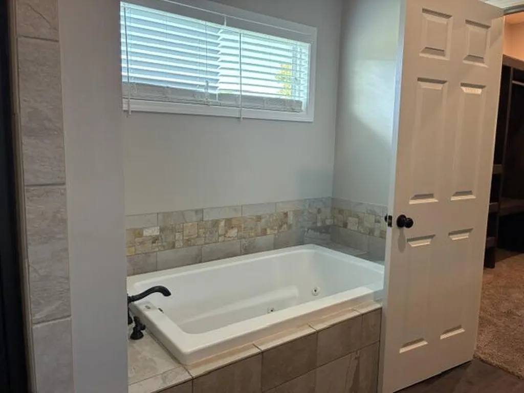 205 Fairview Drive Mayfield KY 42066