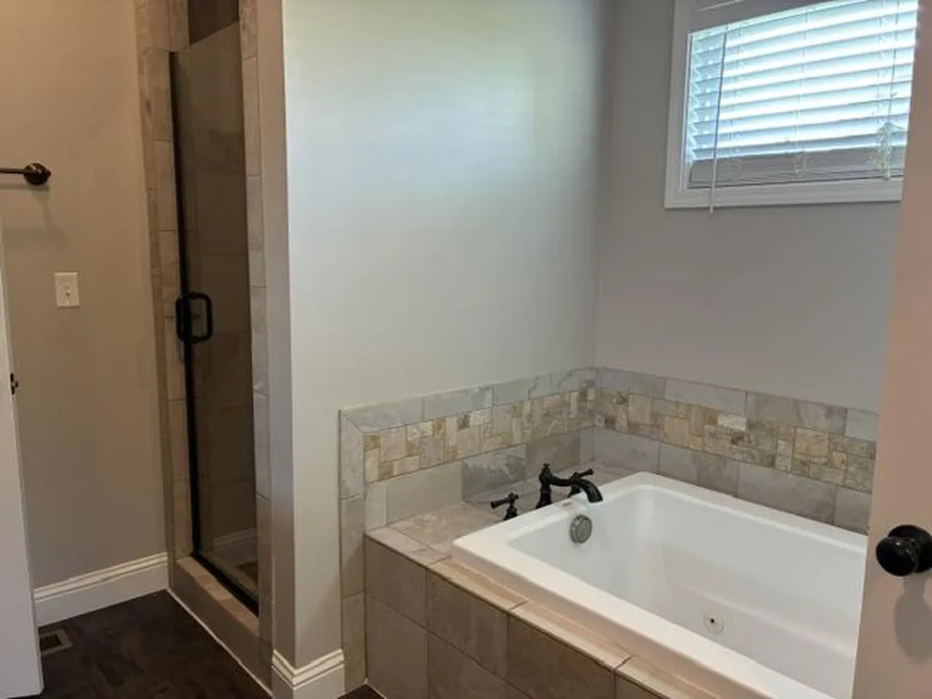 205 Fairview Drive Mayfield KY 42066