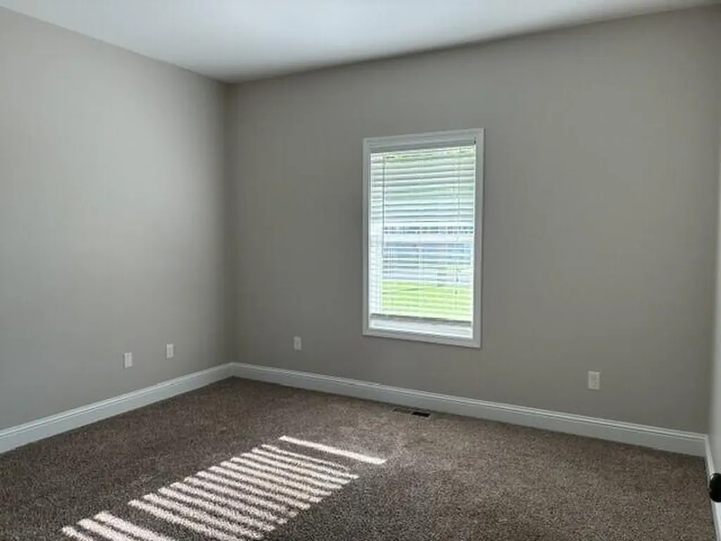 205 Fairview Drive Mayfield KY 42066