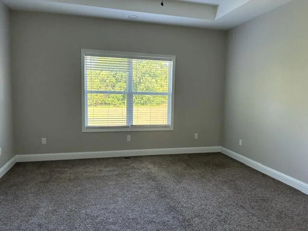 205 Fairview Drive Mayfield KY 42066