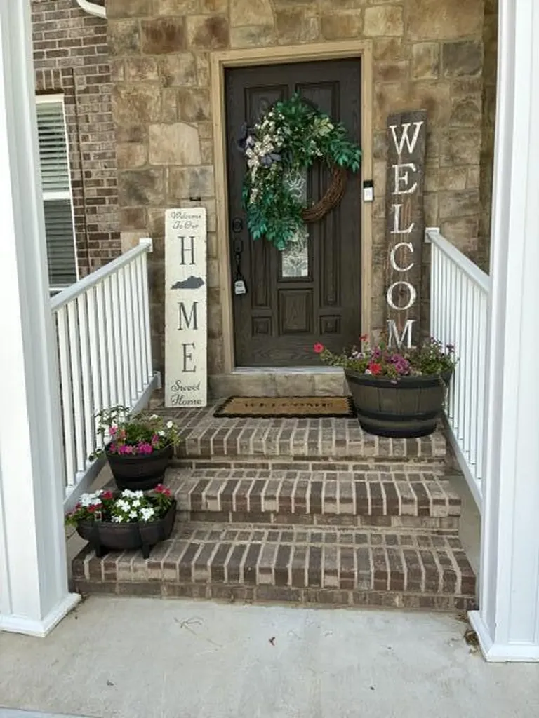 205 Fairview Drive Mayfield KY 42066