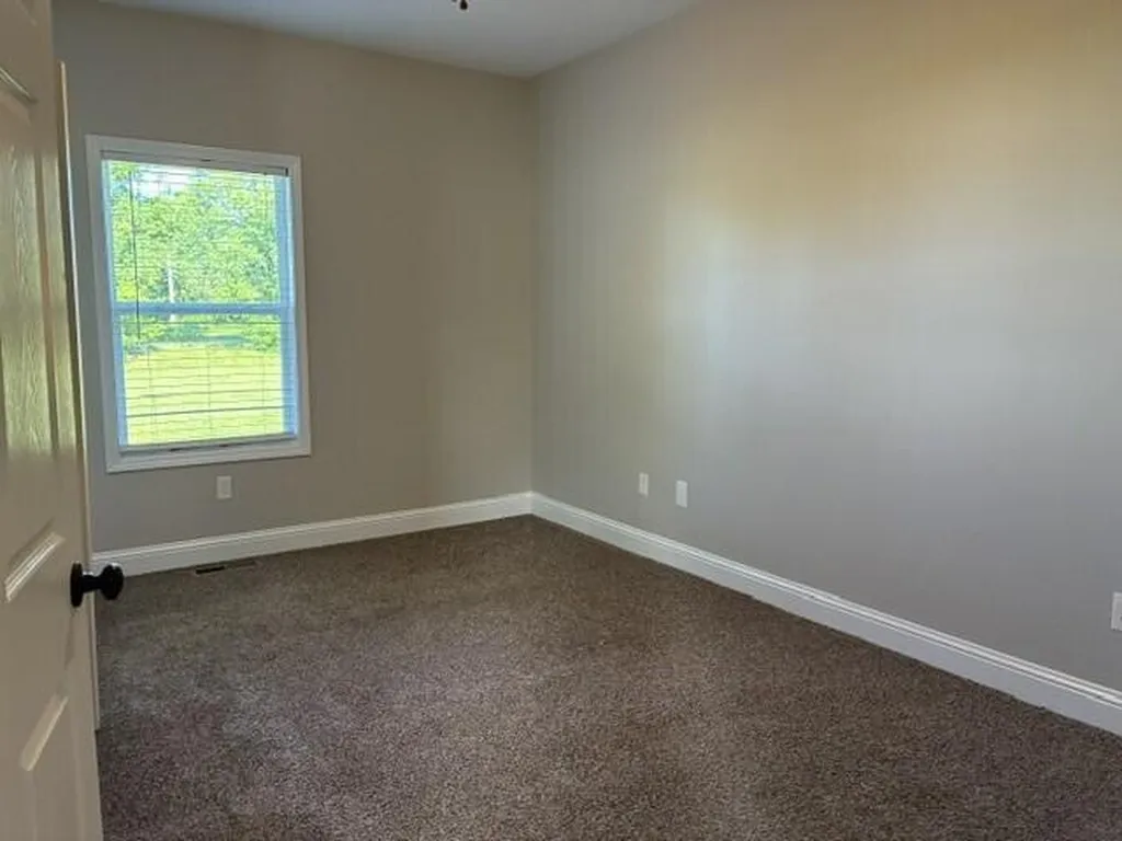 205 Fairview Drive Mayfield KY 42066