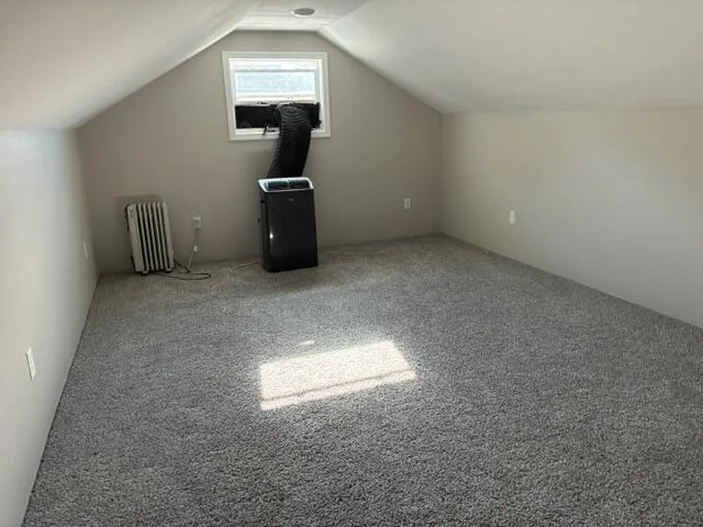 205 Fairview Drive Mayfield KY 42066