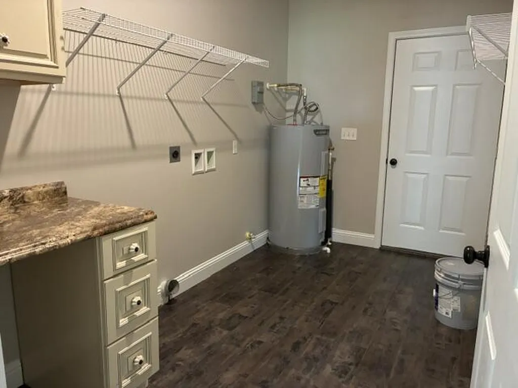 205 Fairview Drive Mayfield KY 42066