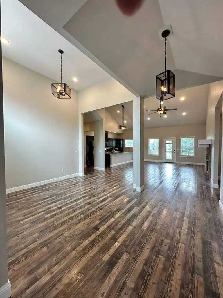 205 Fairview Drive Mayfield KY 42066