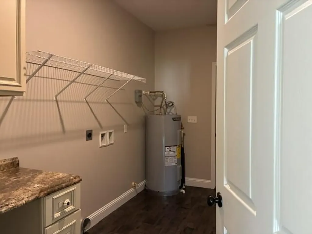 205 Fairview Drive Mayfield KY 42066