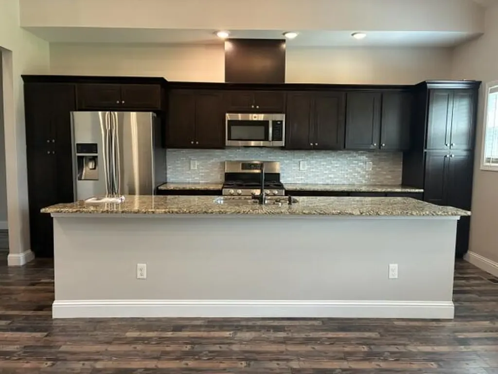 205 Fairview Drive Mayfield KY 42066