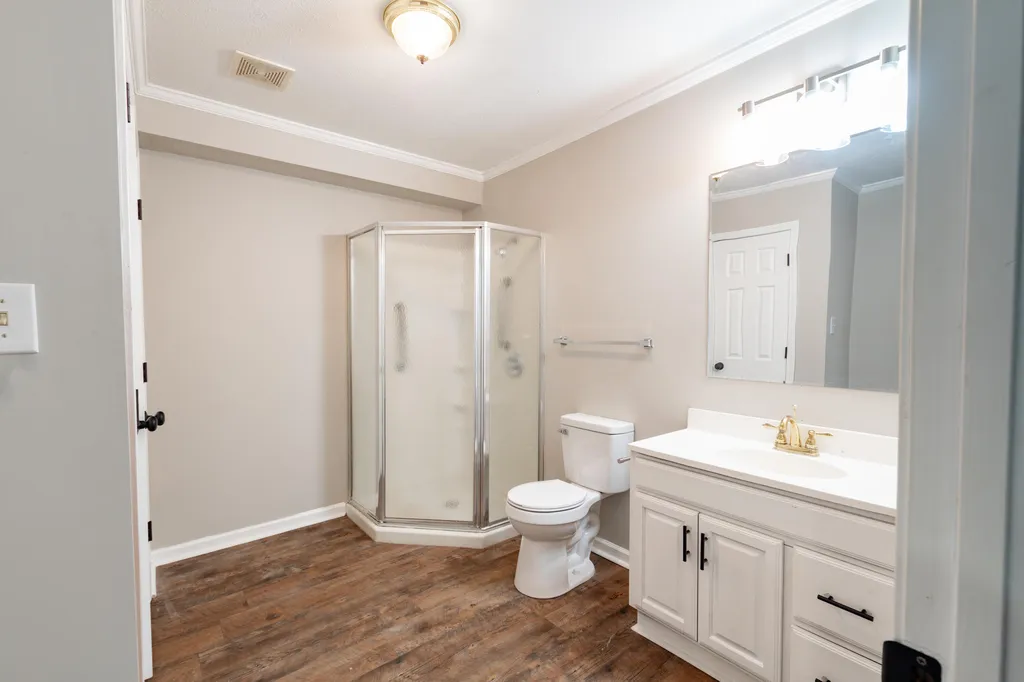 1353 Reed Avenue Paducah KY 42001