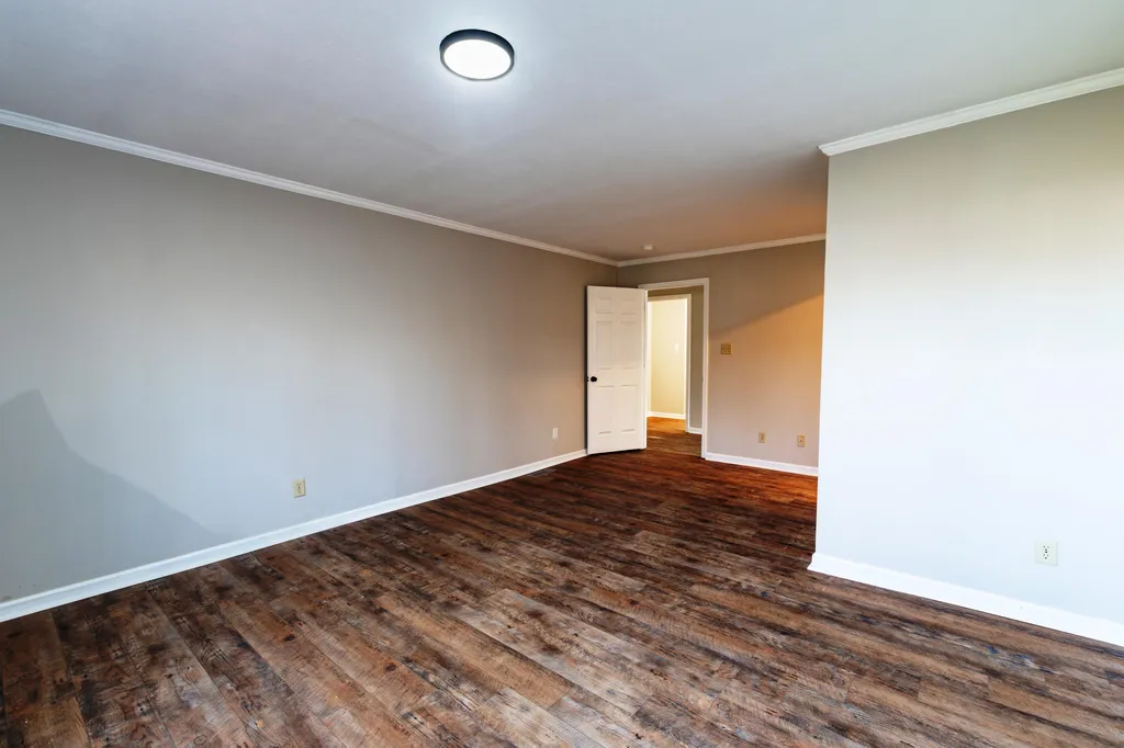 1353 Reed Avenue Paducah KY 42001
