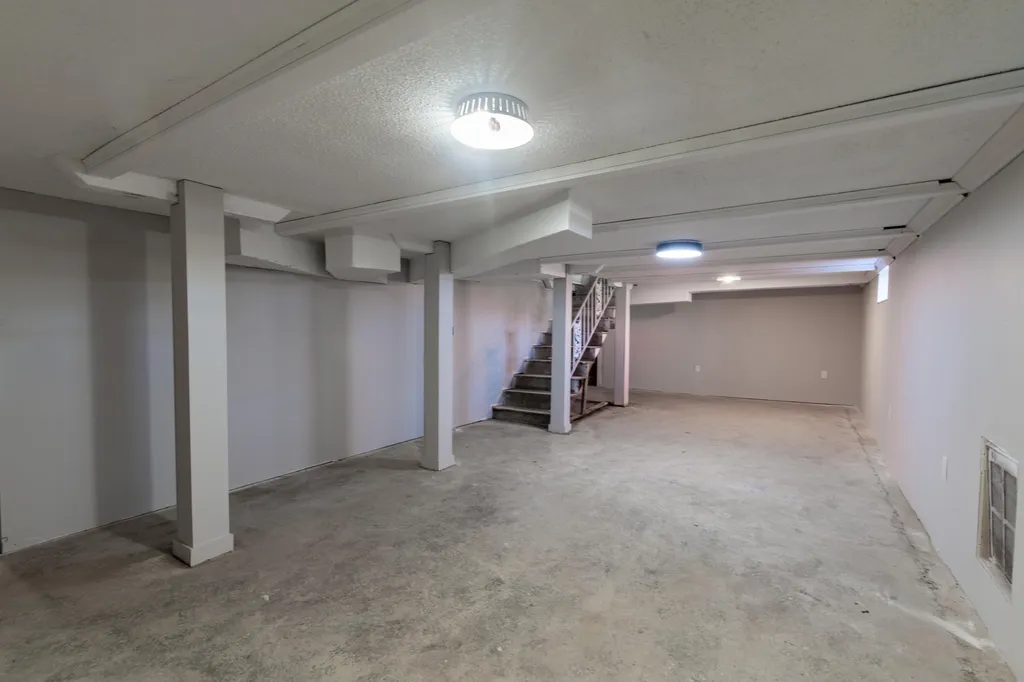 1353 Reed Avenue Paducah KY 42001