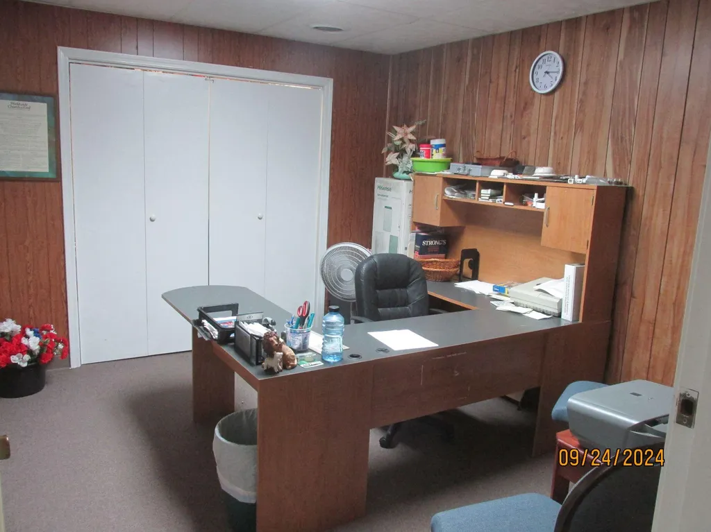 6775 Kentucky Dam Road Paducah KY 42003