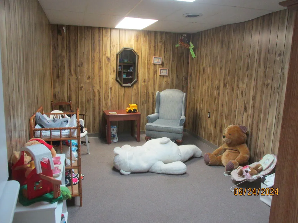 6775 Kentucky Dam Road Paducah KY 42003