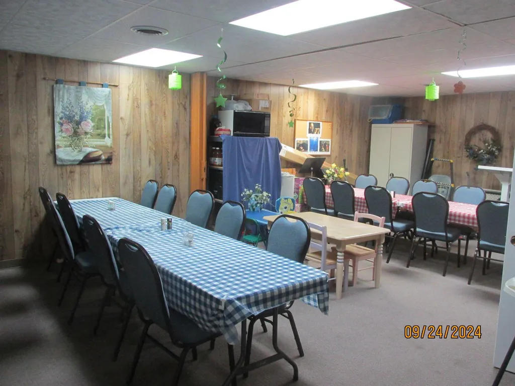 6775 Kentucky Dam Road Paducah KY 42003